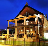 Perry Street Hotel - Accommodation Mt Buller