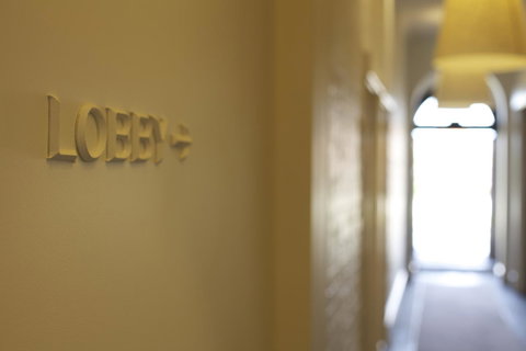 Perry Street Hotel - Accommodation Mt Buller 4