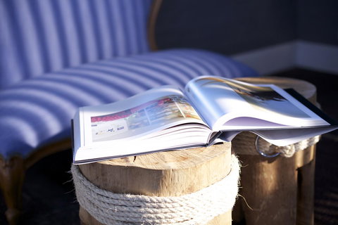 Perry Street Hotel - Accommodation Mt Buller 13