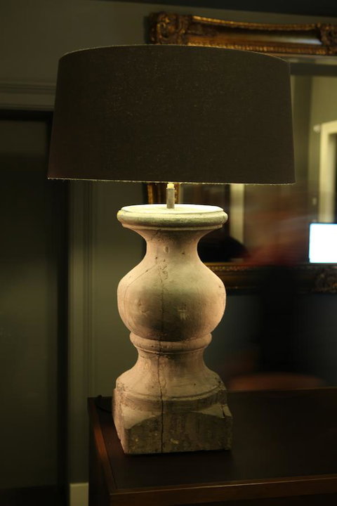 Perry Street Hotel - Accommodation Mt Buller 7