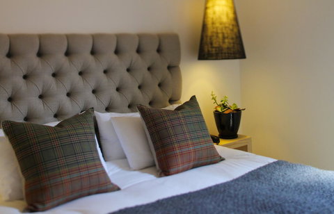 Perry Street Hotel - Accommodation Mt Buller 11