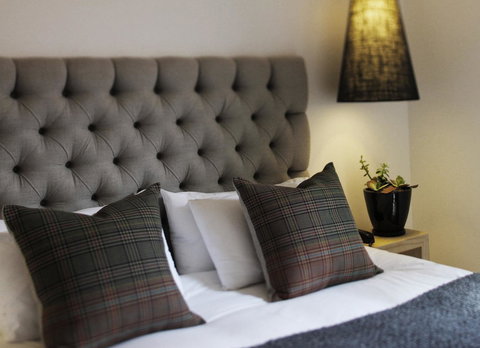 Perry Street Hotel - Accommodation Mt Buller 10