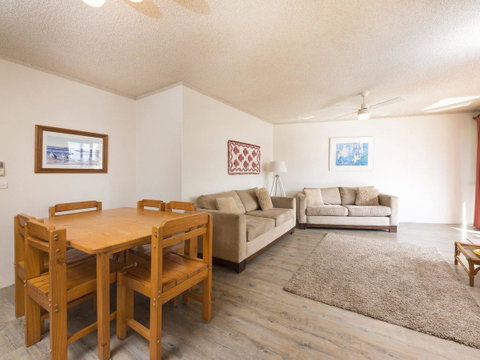 Centrepoint 10 - Accommodation Mt buller 2