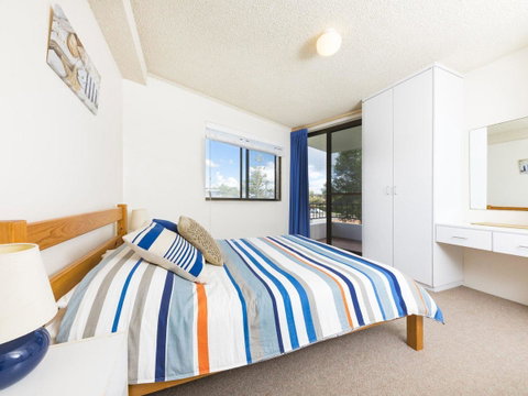 Centrepoint 10 - Accommodation Mt buller 6