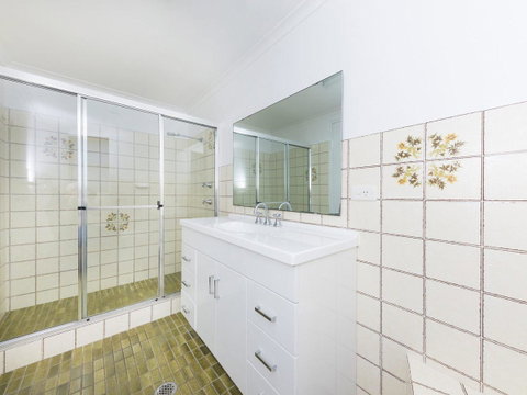 Centrepoint 10 - Accommodation Mt buller 3