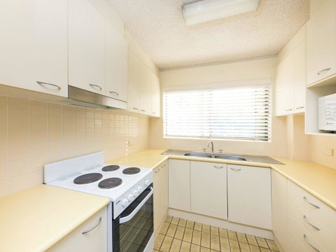 Centrepoint 10 - Accommodation Mt buller 7