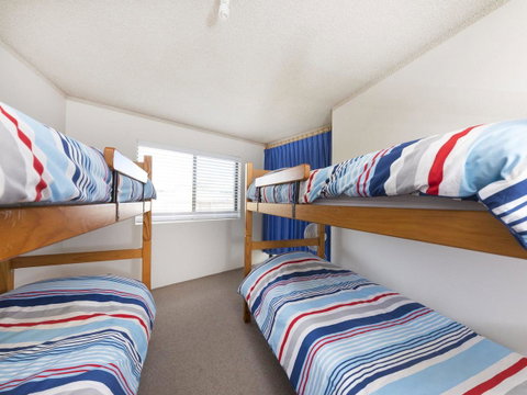 Centrepoint 10 - Accommodation Mt buller 1