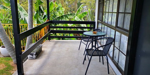 Highway Motor Inn Taree - Accommodation Mt buller 38