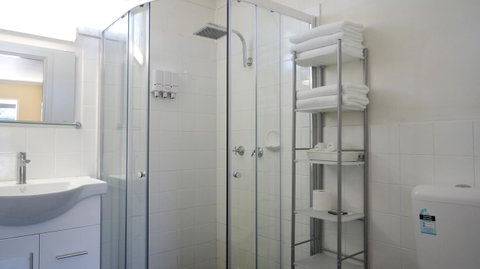 Highway Motor Inn Taree - Accommodation Mt buller 19