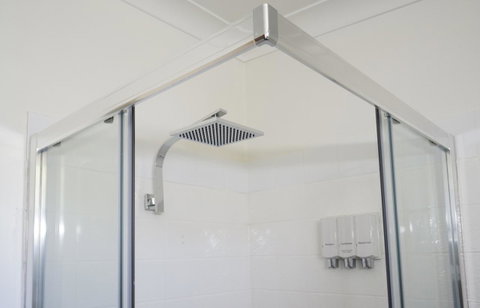 Highway Motor Inn Taree - Accommodation Mt buller 22