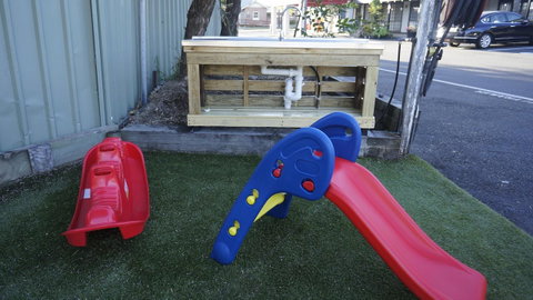 Highway Motor Inn Taree - Accommodation Mt buller 34