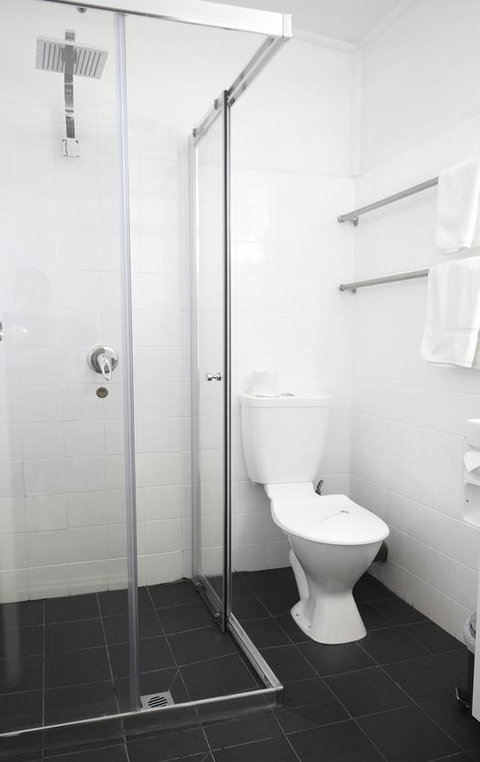 Highway Motor Inn Taree - Accommodation Mt buller 21