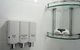 Highway Motor Inn Taree - thumb 23