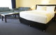 Highway Motor Inn Taree - thumb 13