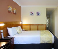 Book Taree Accommodation Vacations Accommodation Mt buller Accommodation Mt buller