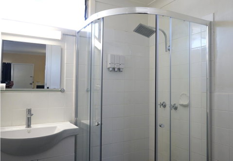 Highway Motor Inn Taree - Accommodation Mt buller 20