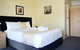 Highway Motor Inn Taree - thumb 15