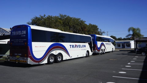 Highway Motor Inn Taree - Accommodation Mt buller 28