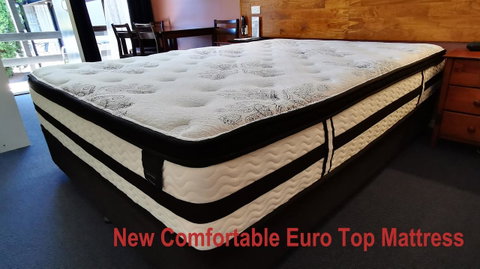 Highway Motor Inn Taree - Accommodation Mt buller 18