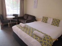 Book Moruya Accommodation Vacations Accommodation Mt buller Accommodation Mt buller