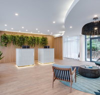 Adina Apartment Hotel Coogee Sydney - Accommodation Mt Buller