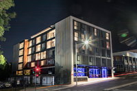 Book Ryde Accommodation Vacations Accommodation Mt Buller Accommodation Mt Buller