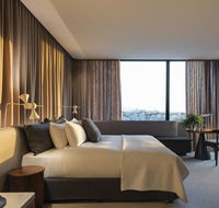 Larmont Sydney by Lancemore - Accommodation Mt Buller