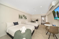 Book Goulburn Accommodation Vacations Accommodation Mt buller Accommodation Mt buller