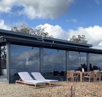 Belisi Farmstay Cottage - Accommodation Mt Buller