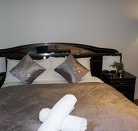 The Hume Inn Motel - Accommodation Mt Buller