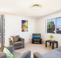 Aquarius 9 - Opposite Wallis Lake - Accommodation Mt Buller