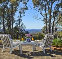 Mountainside B  B - Accommodation Mt Buller