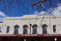 Book Blackheath Accommodation Vacations Accommodation Mt buller Accommodation Mt buller