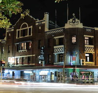 Clover Backpackers - Accommodation Mt Buller