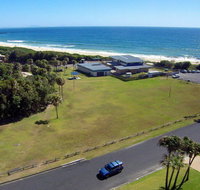 2 Cliff Road - Accommodation Mt buller