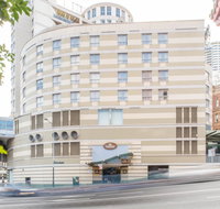 Seasons Darling Harbour - Accommodation Mt buller