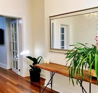 The Rocksberry - Accommodation Mt Buller