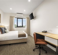 Quest Nowra - Accommodation Mt Buller