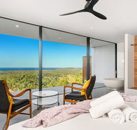 Sundays at Byron - Accommodation Mt Buller