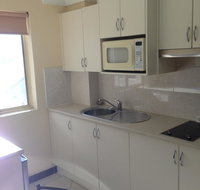 Bel Mondo Apartments - Accommodation Mt Buller