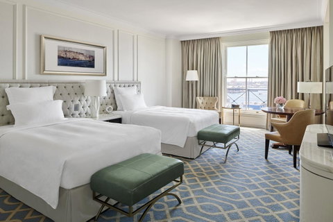 The Langham Sydney - Accommodation Mt Buller 20