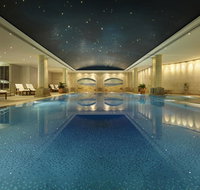 The Langham Sydney - Accommodation Mt buller