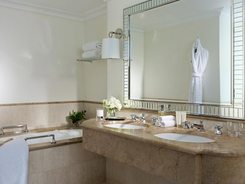The Langham Sydney - Accommodation Mt Buller 21