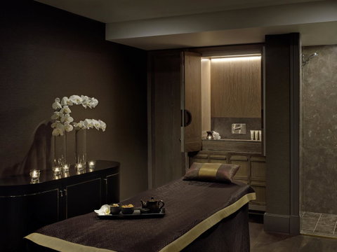 The Langham Sydney - Accommodation Mt Buller 27