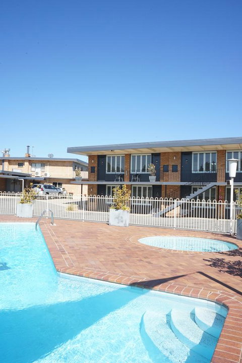 Panorama Bathurst - Accommodation Mt buller 13