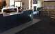 Panorama Bathurst - thumb 33