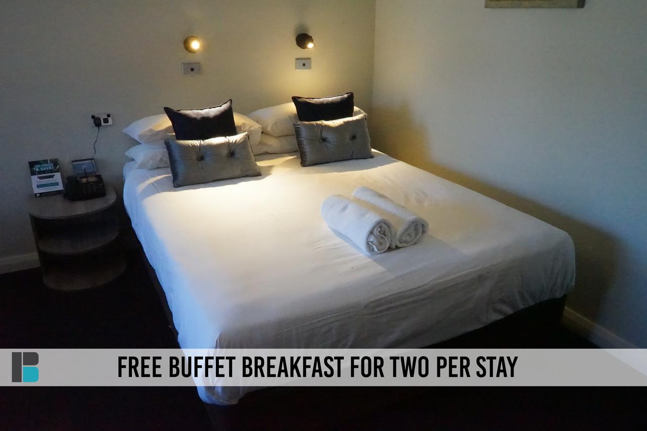 Bathurst NSW Accommodation Mt buller