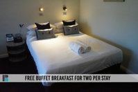 Book Bathurst Accommodation Vacations Accommodation Mt buller Accommodation Mt buller