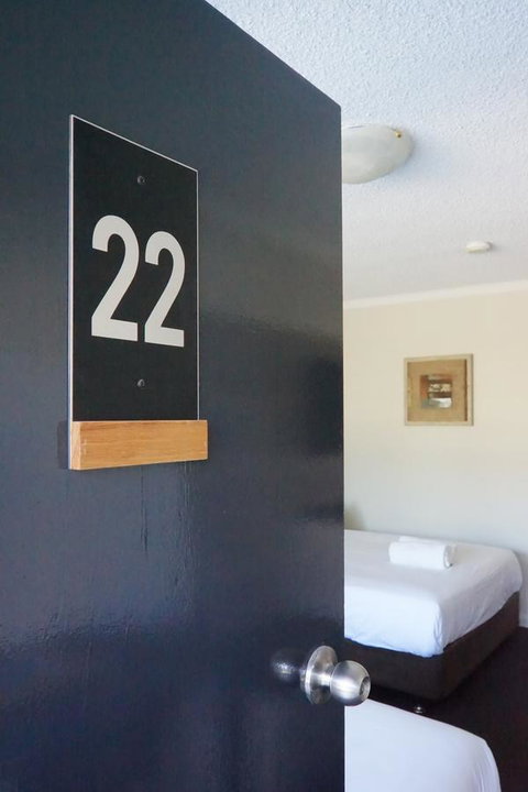 Panorama Bathurst - Accommodation Mt buller 32
