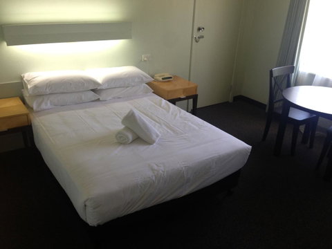 Panorama Bathurst - Accommodation Mt buller 39